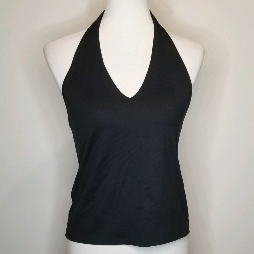 Victoria Secret athletic top